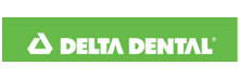 Delta Dental dental insurance accepted at Aroma Dental in Humble, TX