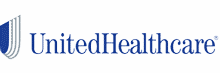 UnitedHealthcare dental insurance accepted at Aroma Dental in Humble, TX