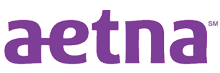 Aetna dental insurance accepted at Aroma Dental in Humble, TX