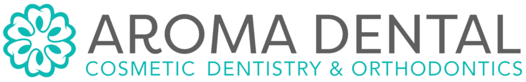 Aroma Dental Cosmetic Dentistry & Orthodontics