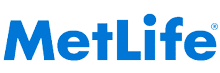 MetLife dental insurance accepted at Aroma Dental in Humble, TX