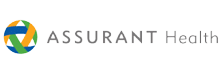 Assurant Health dental insurance accepted at Aroma Dental in Humble, TX