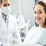 Tips for Maintaining Your Oral Health Between Dental Appointments