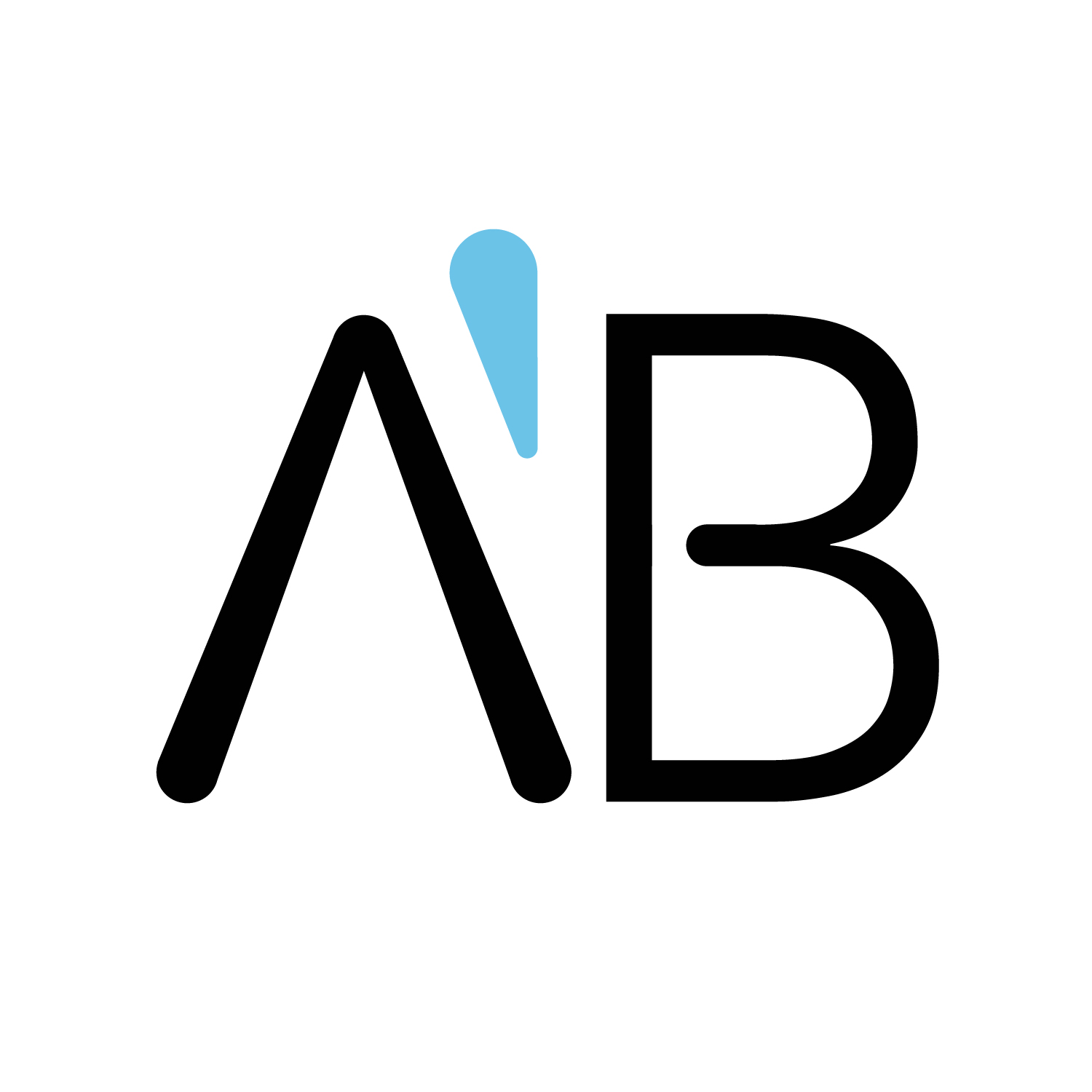 AB Dental implants
