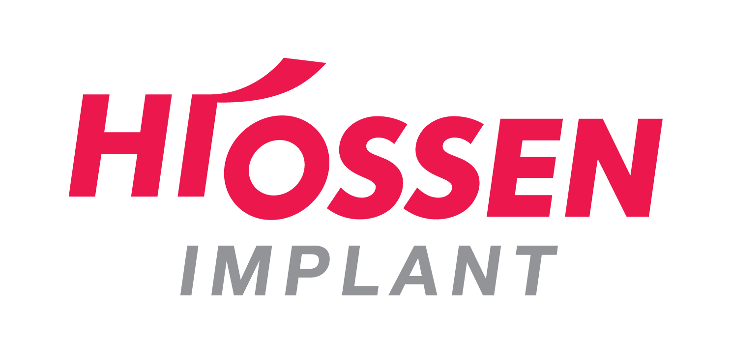 Hiossen Implant System